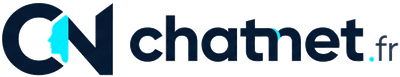 Chatnet.fr